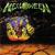 Helloween (EP) cover