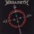 Cryptic Writings cover