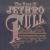 The Best Of Jethro Tull: The Anniversary Collection cover