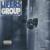 Lifers Group cover