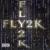 Fly2K cover