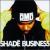Shade Business cover