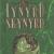Lynyrd Skynyrd Box Set (Cd 2) cover