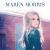 Maren Morris cover