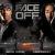Face Off cover