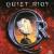 Quiet Riot II cover