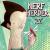 Nerf Herder IV cover