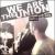 Who We Are cover