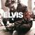 Elvis '56 cover