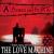 The Love Machine cover