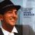 The Very Best Of Dean Martin cover