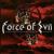 Force Of Evil cover