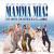 Mamma Mia! [Soundtrack] cover