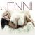 Jenni cover