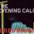 The Evening Call cover