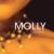 Molly Johnson cover