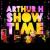 Showtime cover