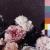 Power, Corruption And Lies cover
