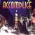 Accomplice cover