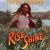 Rise And Shine cover