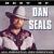The Best Of Dan Seals cover