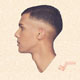 Stromae paroles