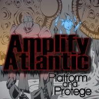 Platform And Protege cover