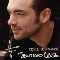 Cruce De Caminos cover