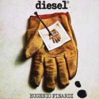 Diesel cover