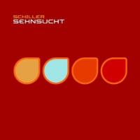 Sehnsucht cover