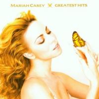 Greatest Hits - Cd 1 cover
