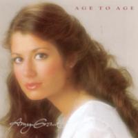 Age To Age cover