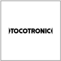 Tocotronic cover