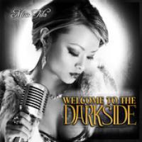 Welcome To The Darkside - EP cover