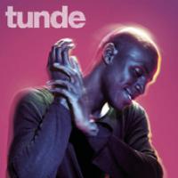 Tunde cover