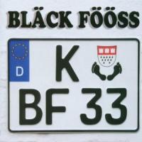 K-BF 33 cover