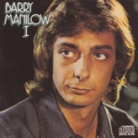 Barry Manilow I cover