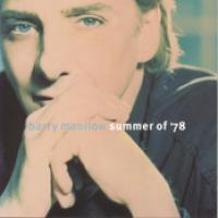 Summer Of '78 cover