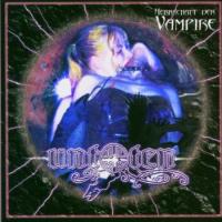 Grabsteinland II Herrschaft der Vampire cover