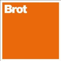 Brot cover