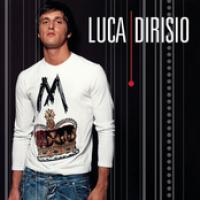 Luca Dirisio cover