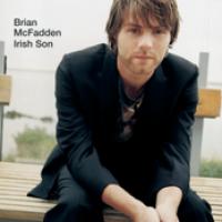 Irish Son cover