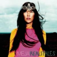 Realitales cover