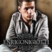Enrico Nigiotti (Deluxe Edition) cover