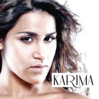 Karima cover