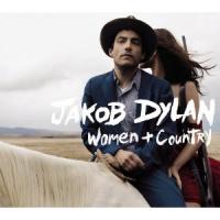 Women And Country cover