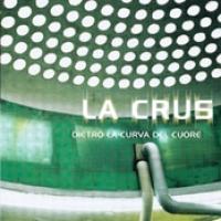 Dietro La Curva Del Cuore cover