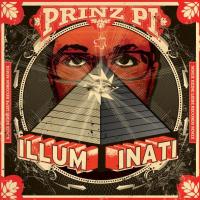 Illuminati- Epos Posterior cover