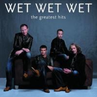 The Greatest Hits (Cd 1) cover