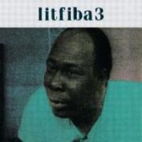 Litfiba3 cover